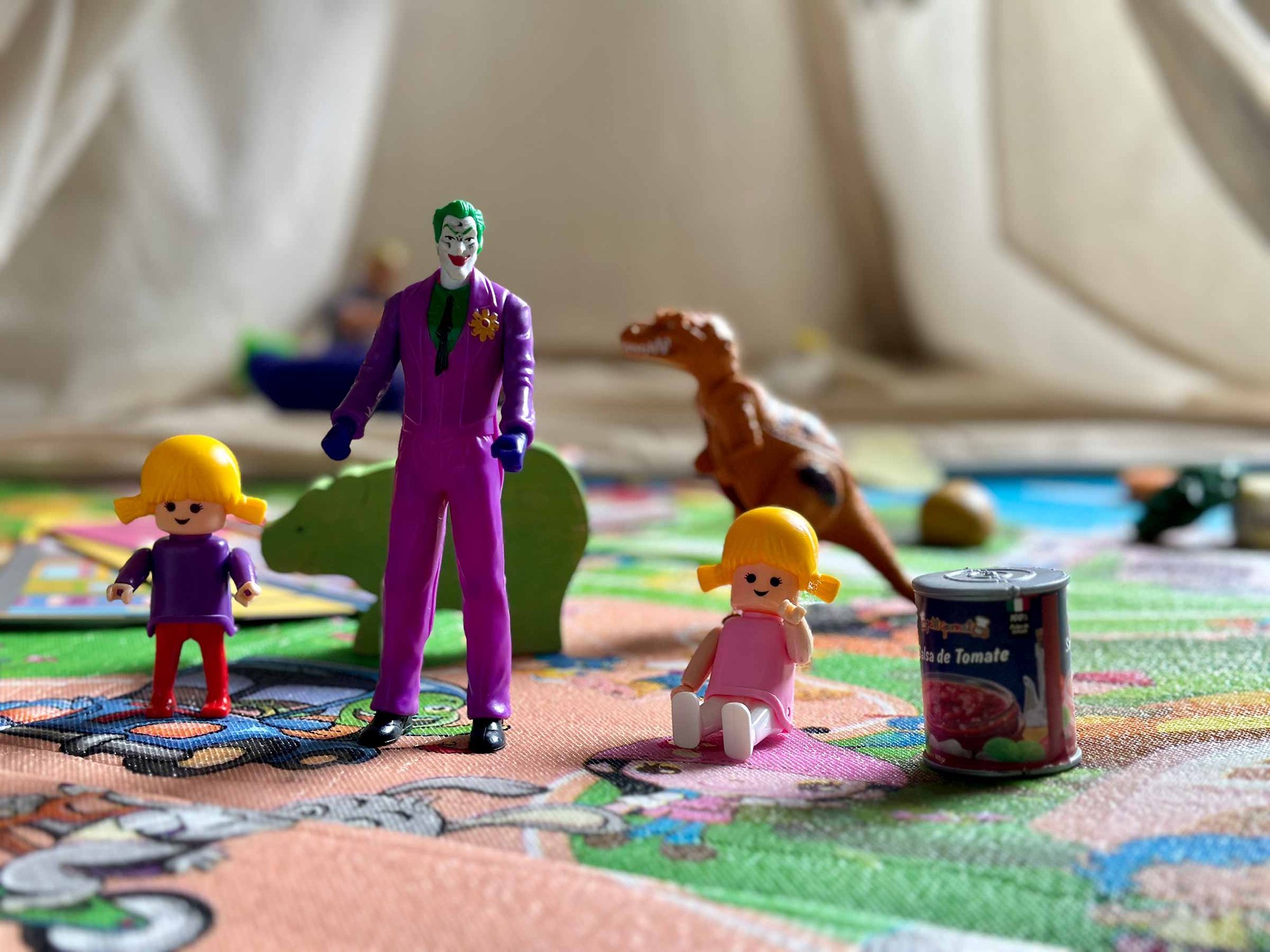 65ef5aeb498c24f7abd57ef5_niños--juguetes-1