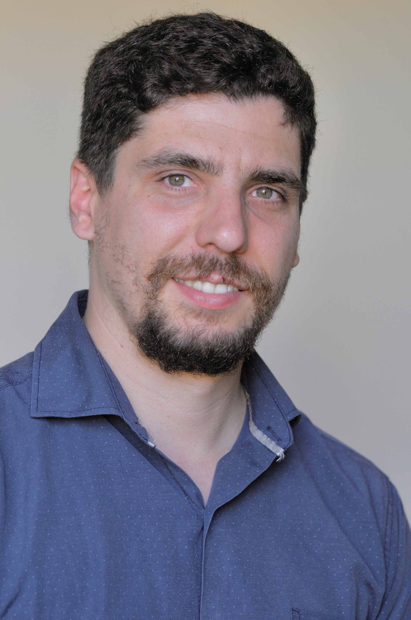 65ef5aedf2809ba100b427b5_Lic.-Bianchimano,-Tomas