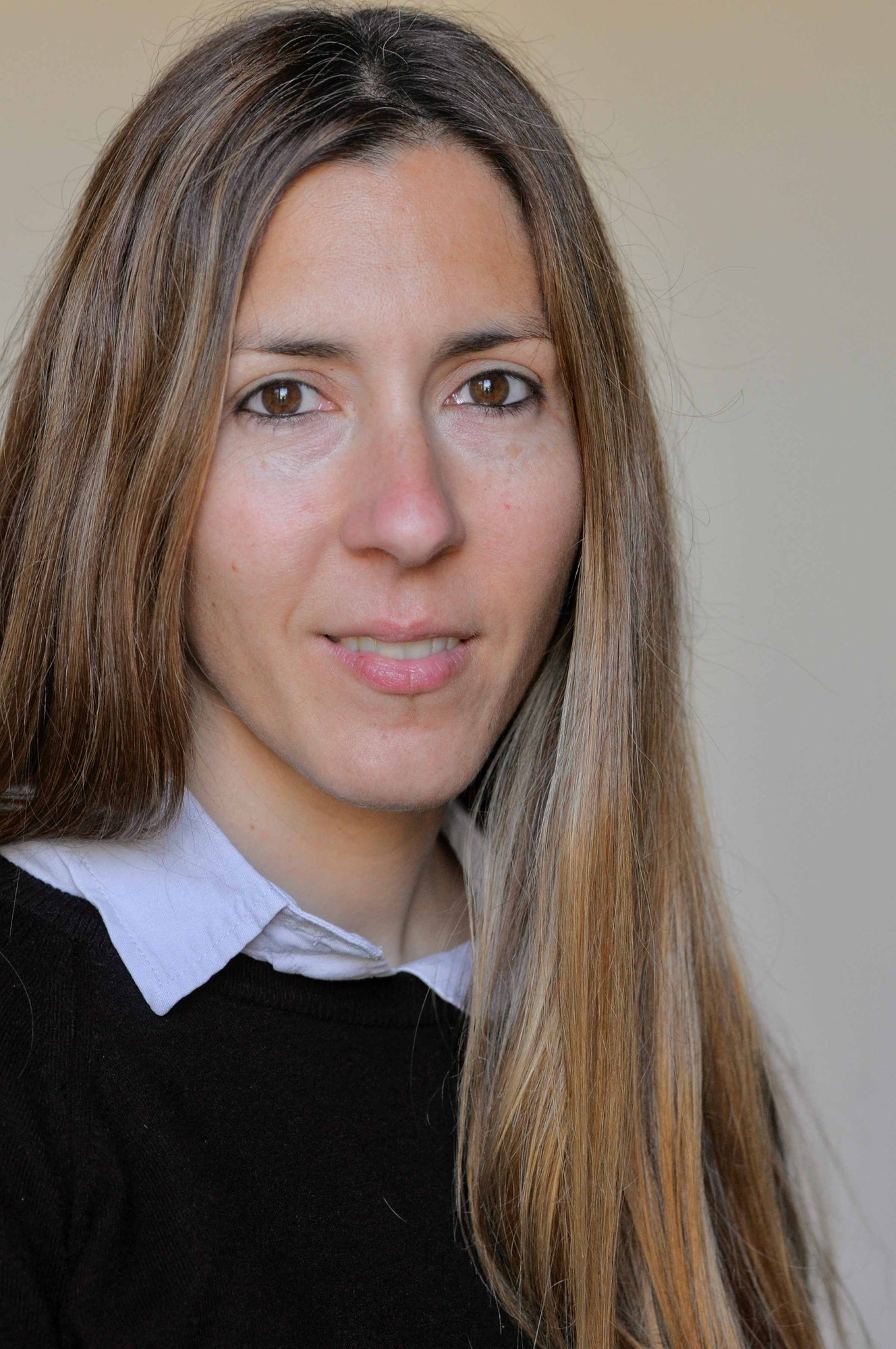 65ef5aee3cb87e46f1863972_Lic.-Gioia,-Eliana-1