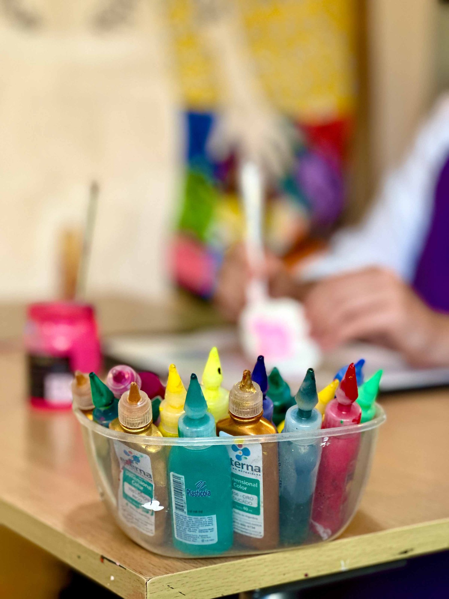 65ef5aeec26794d33fb4ff7d_Arte--Produccion-3