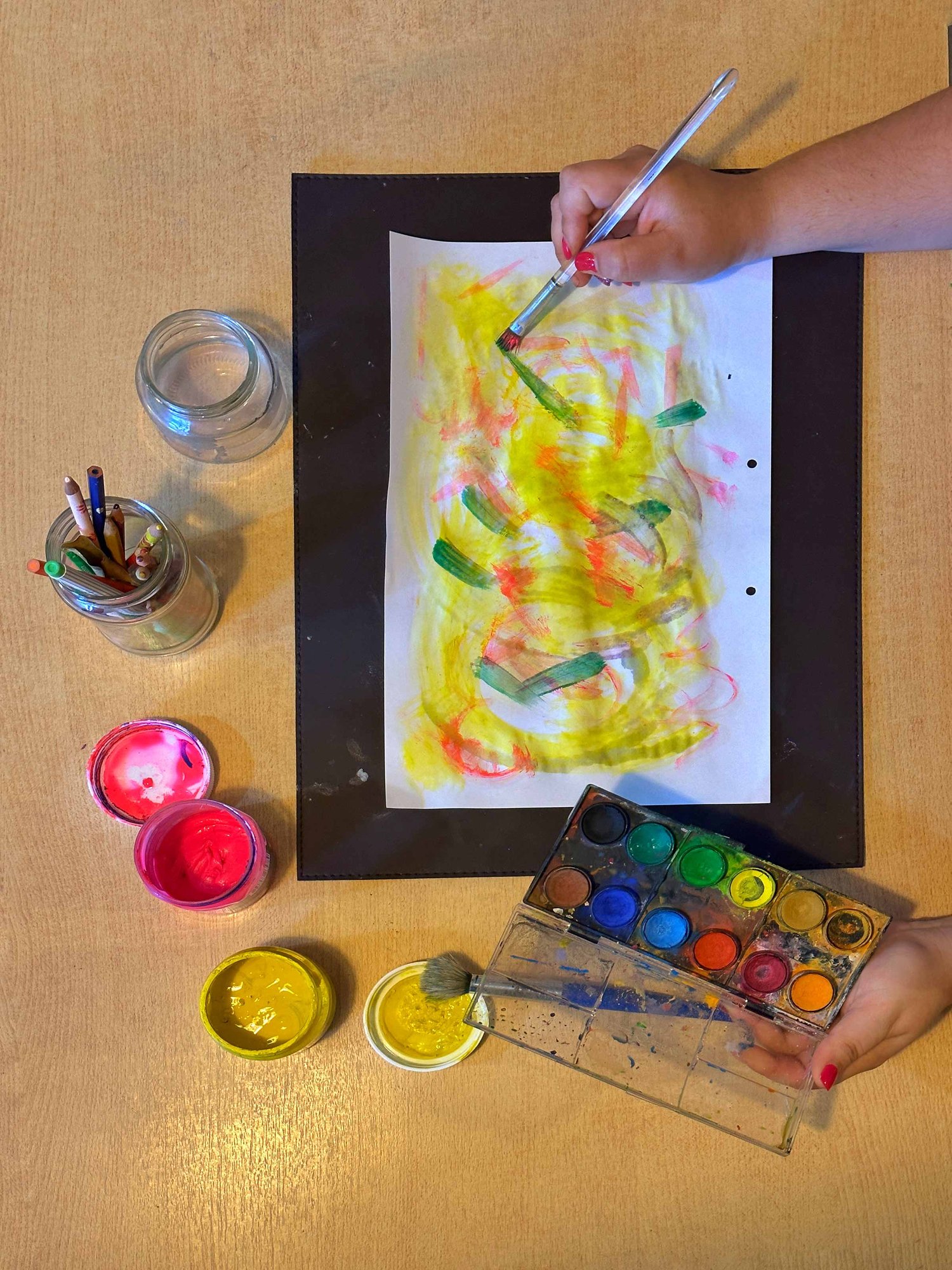 65ef5aeec80c4ba97b96d7dd_Arte--Produccion-4