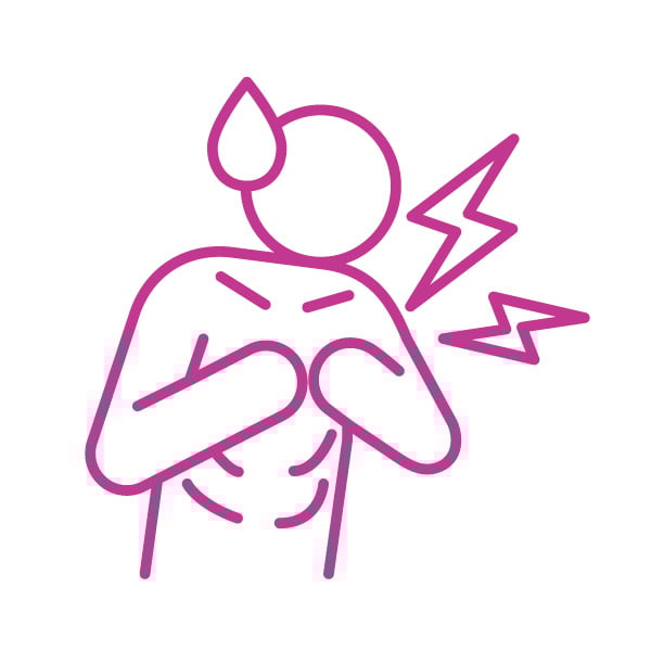 662148a2108d7fa4e57c661f_CEDA-Icons-7