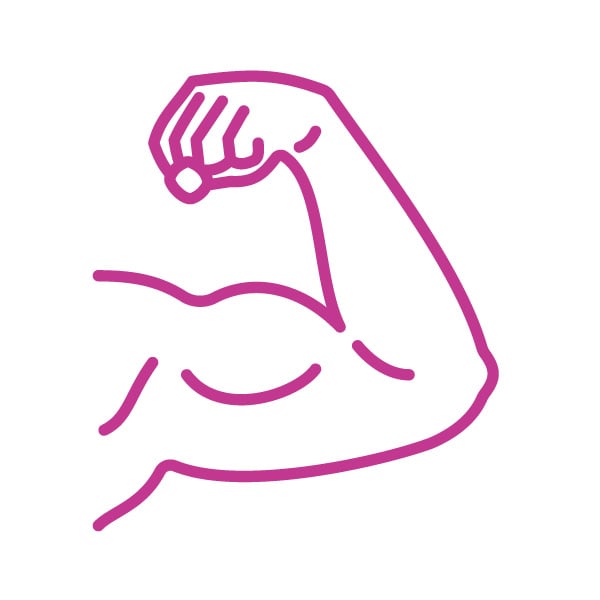 662148a22b9467b3537964b7_CEDA-Icons-9