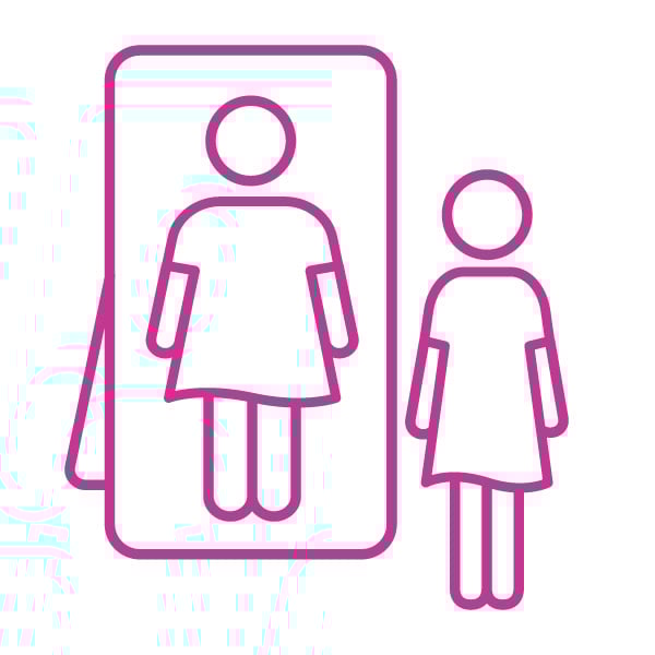 662148a22b9467b3537964f5_CEDA-Icons-18