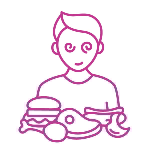 662148a59a42b025f3817d34_CEDA-Icons-20