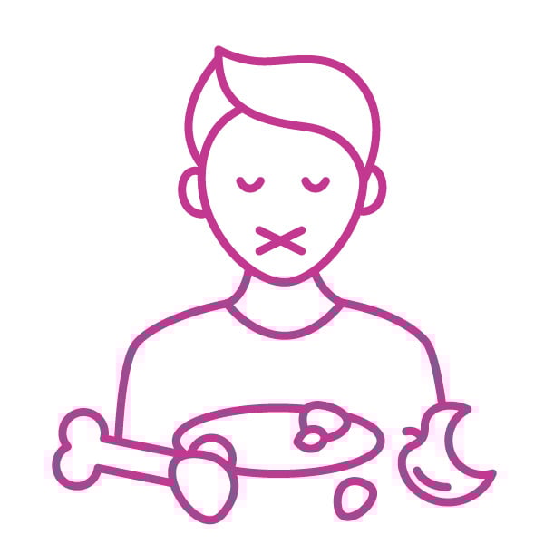 662150d15209b0683a9b8c95_CEDA-Icons-22