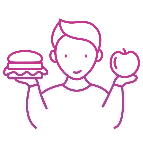 66215b456225dff46c7ce332_CEDA-Icons-23