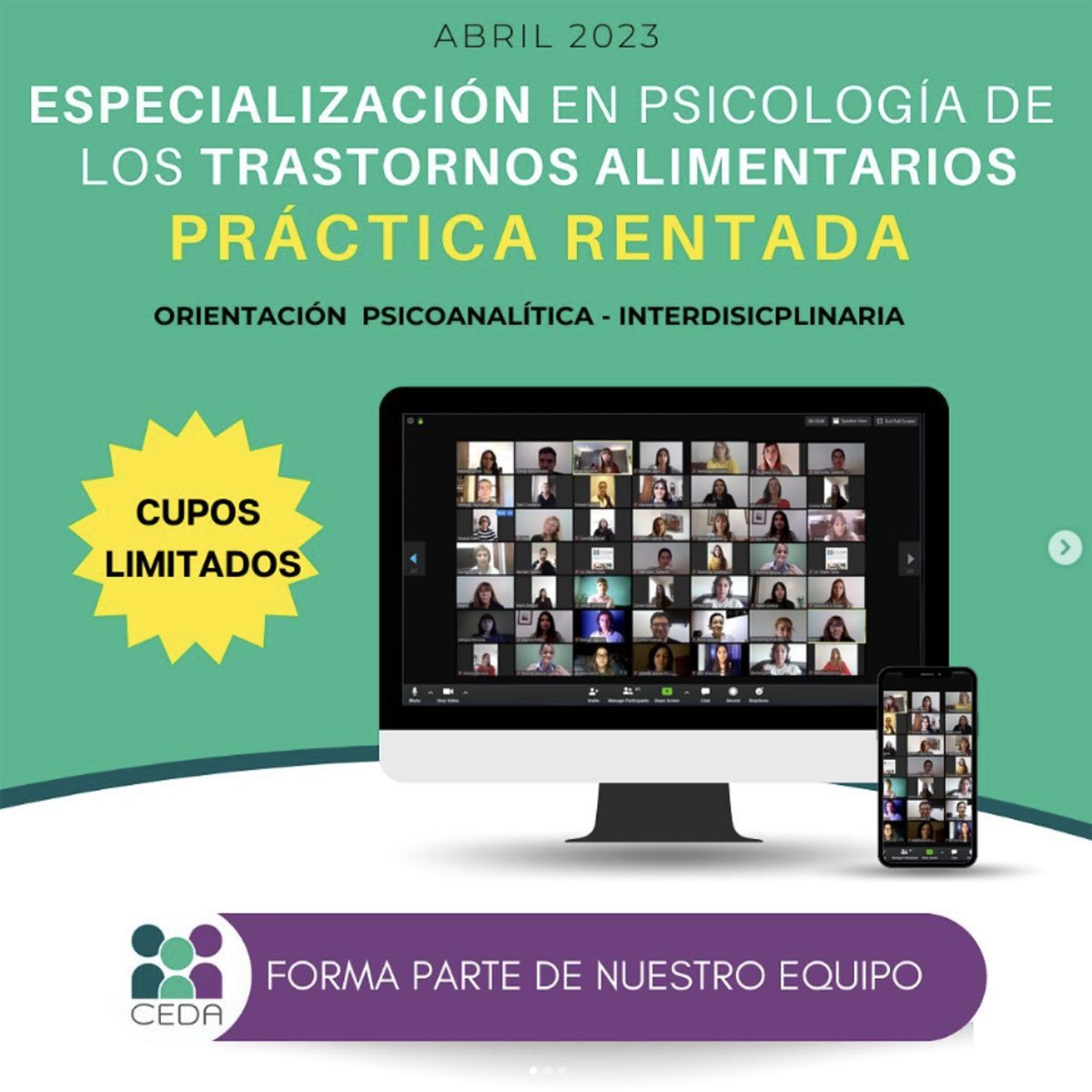 6621df8673b00eb72b462760_CEDA-Flyers-2023-04