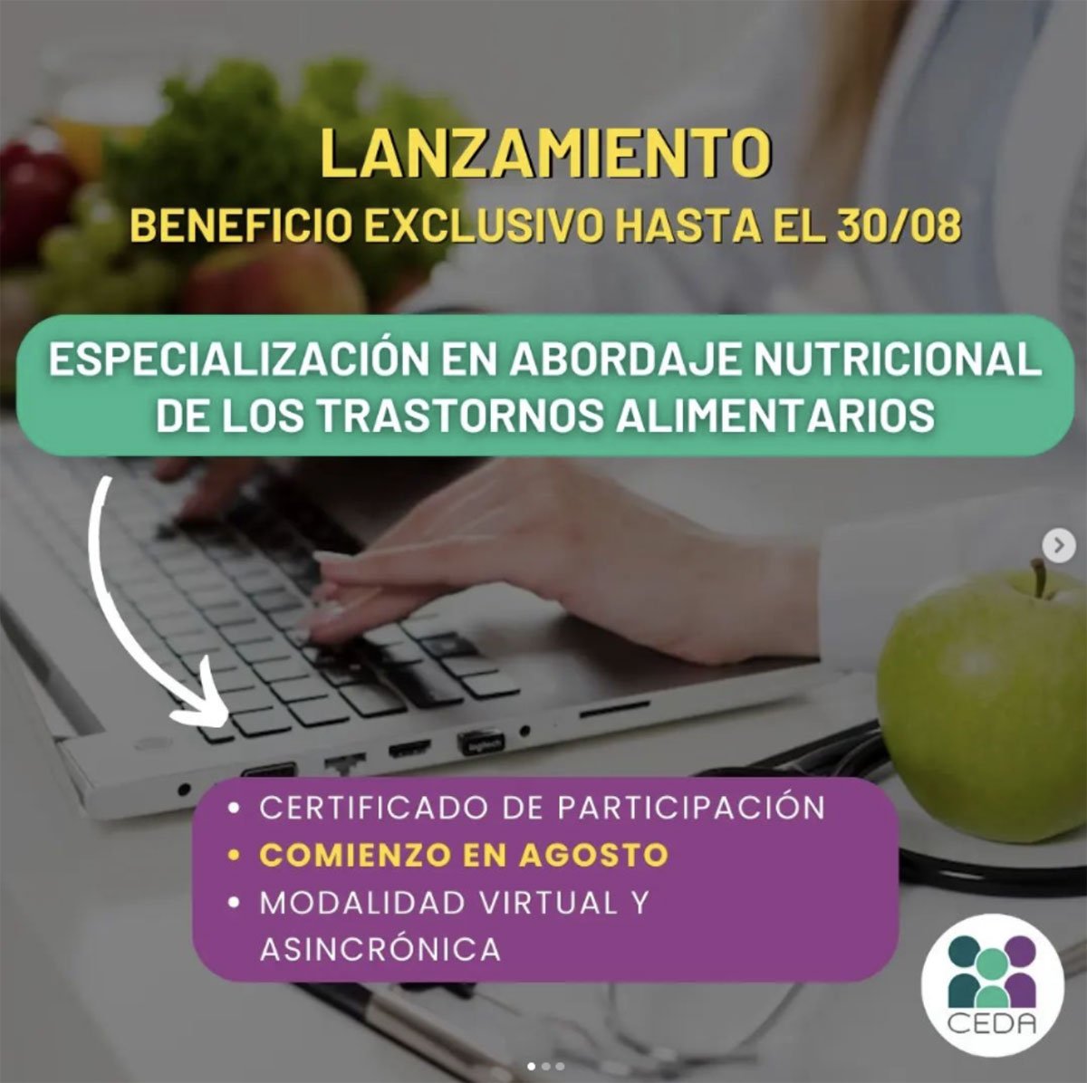 6621df8793d79ece8cf4a134_CEDA-Flyers-2023-08