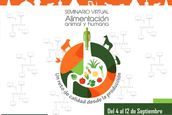 6621e9bc6bc5340afec8fcfc_2017-8-webinar-udca-thumb