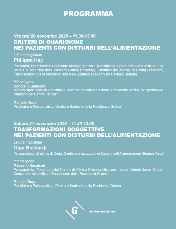 6621e9be100e90bc75a82925_2020-11-gruber-page2