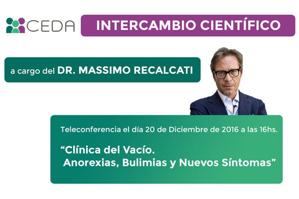 6621e9be100e90bc75a82931_2016-12-intercambio-thumb