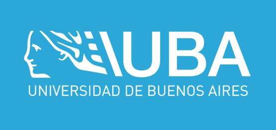 6621ecc973b00eb72b51da97_logo-uba