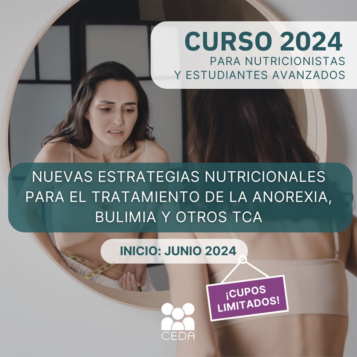 662b1674e07cf433db5a9a13_CEDA-Flyers-2024-06