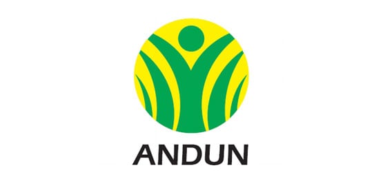 662b208226e7834d100bdd27_logo-andun