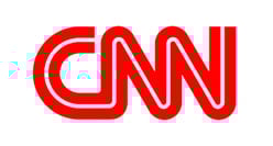 65ce739536f0088eb9238f1c_cnn