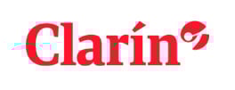 65ce7395f8db4306c45f3afb_clarin