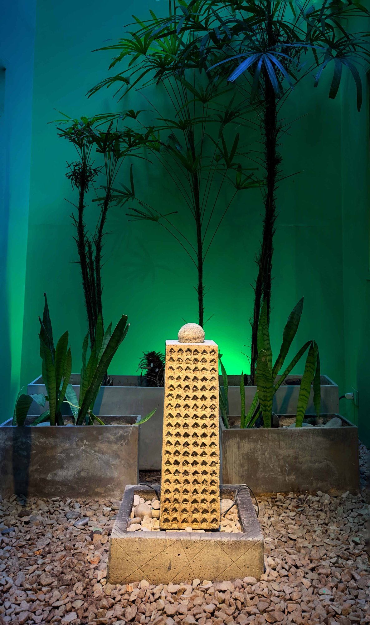 65ef5aeee5fb456a62b793b7_Jardin-zen