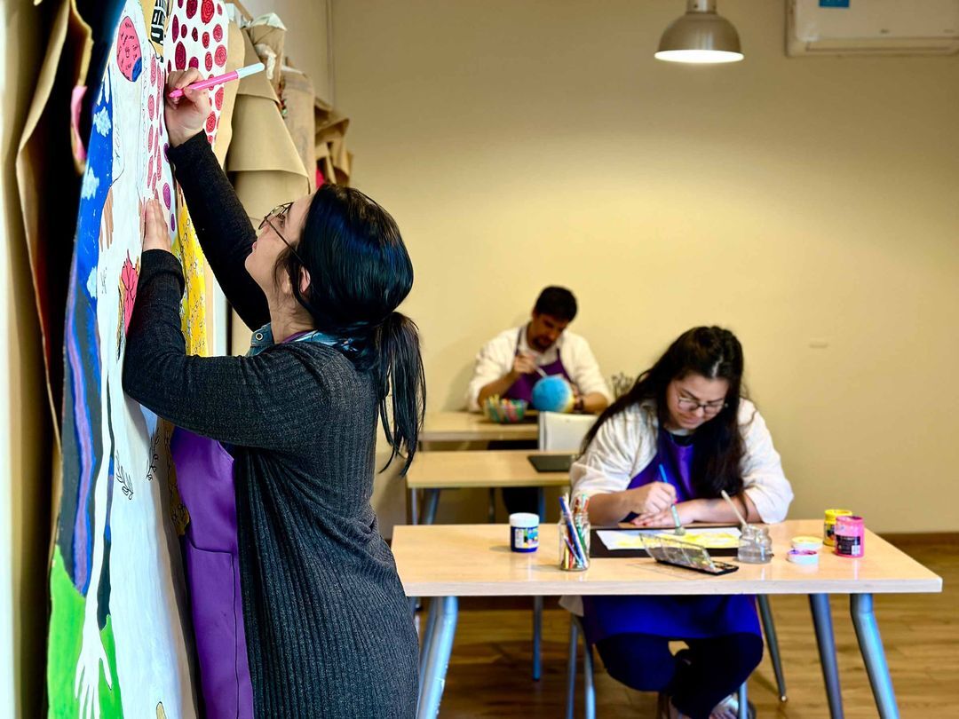 65ef5aeafb988ba9da24aa8c_Arte-Paciente-p-1080