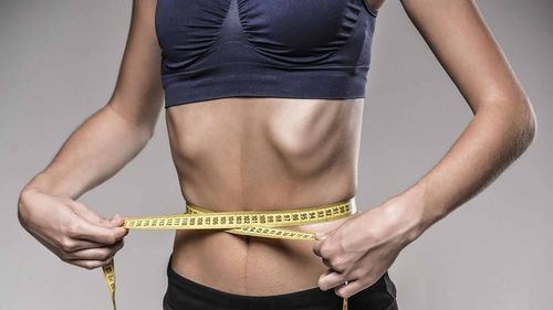 65ef5b12bc57b06a13c4dc89_lg-p-500