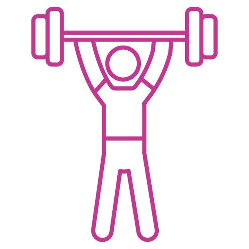 662148a2416debd25aae3864_CEDA-Icons-8-p-500