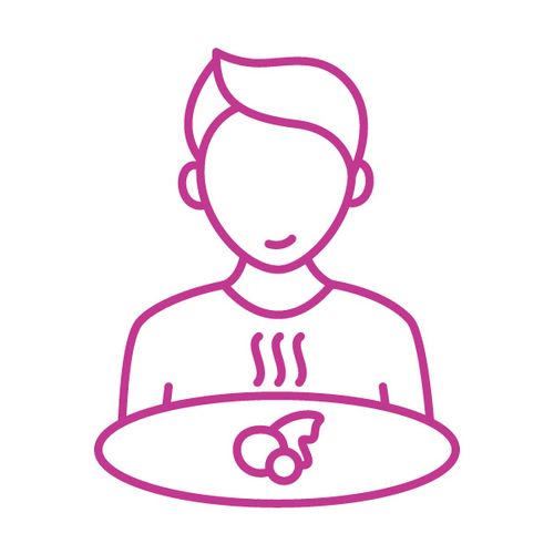 662148a2c4fef2a9c397e1e8_CEDA-Icons-11-p-500