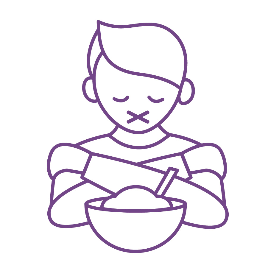 66218aa689ffaea2c5c3ce38_CEDA-Illustrations-7 (1)