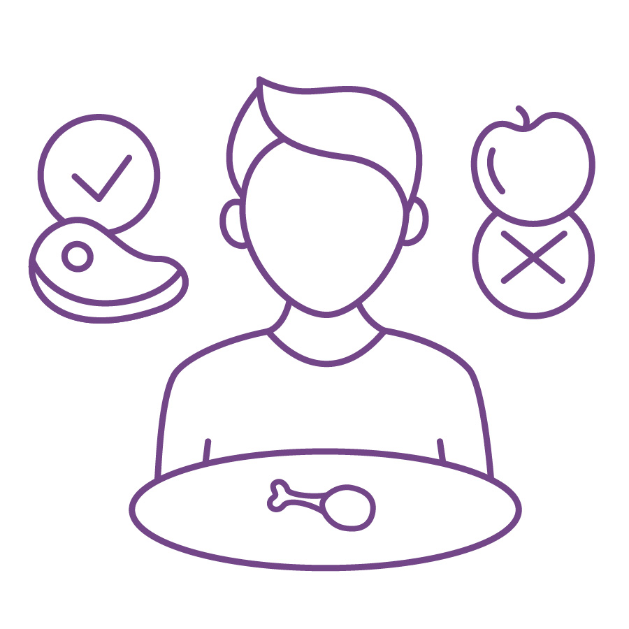 66218aa6e70251d93cc2603b_CEDA-Illustrations-4