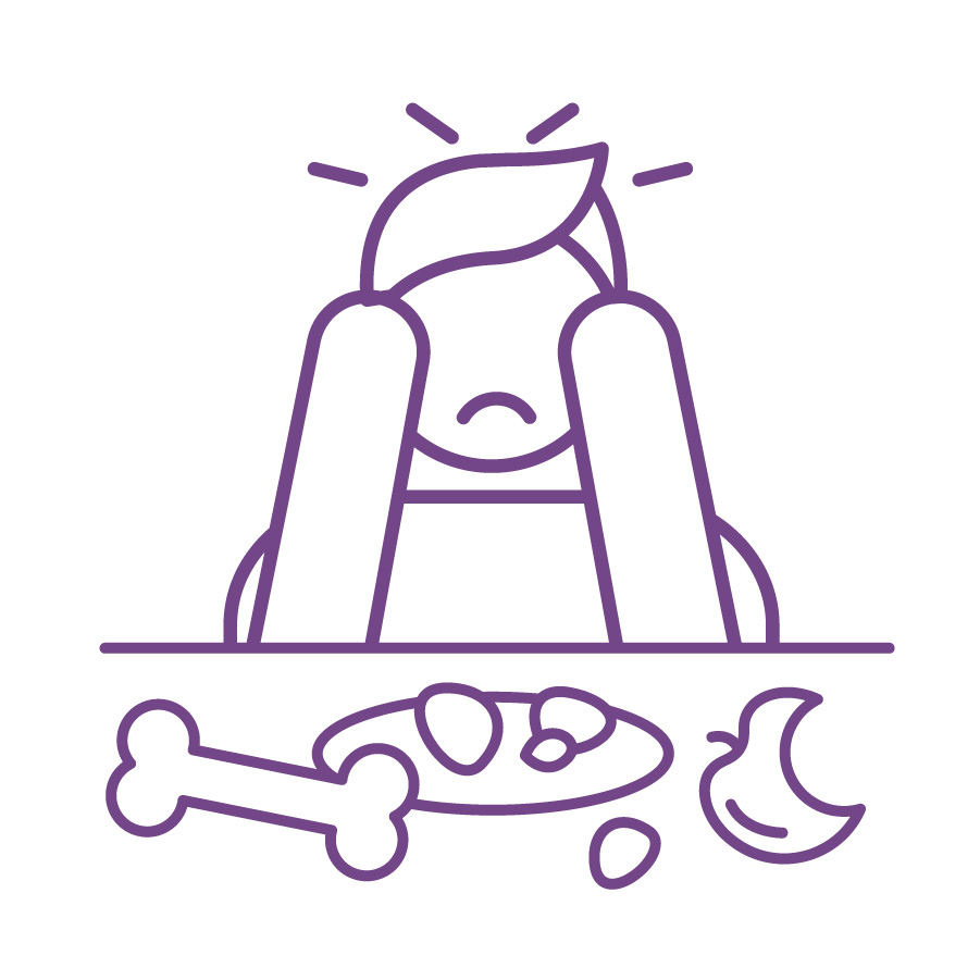 66219fe6c23ad350e189a28f_CEDA-Illustrations-9