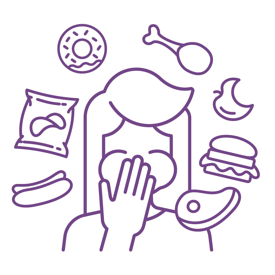 66218aa6202d1a6fb6f969c4_CEDA-Illustrations-2